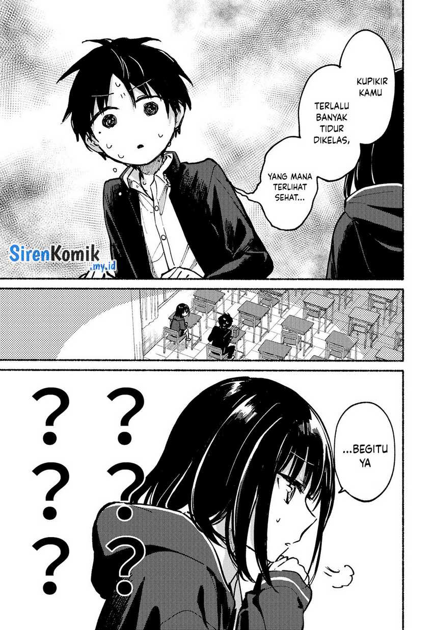 image-komik-tonari-no-neko-to-koi-shirazu-chapter-5-8/31