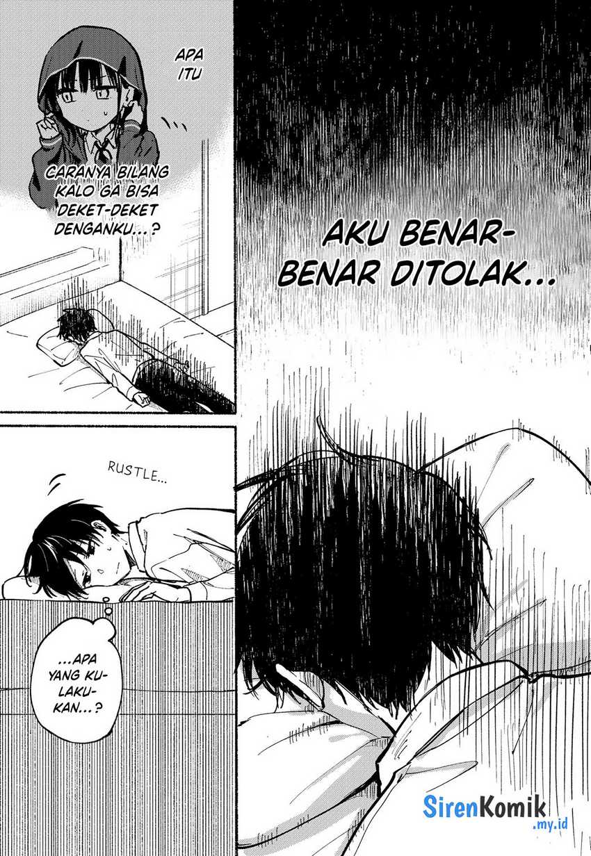 image-komik-tonari-no-neko-to-koi-shirazu-chapter-5-12/31