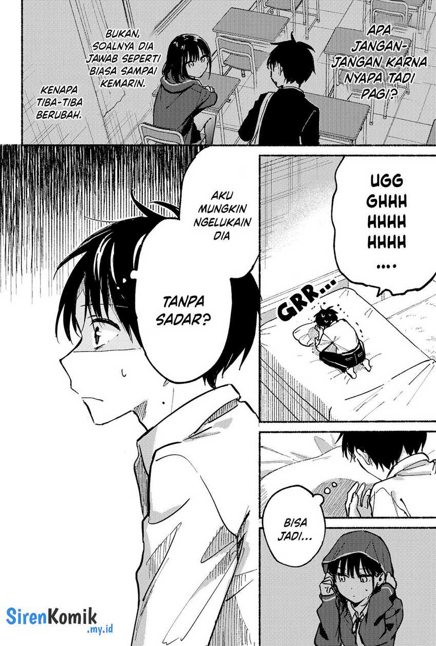 image-komik-tonari-no-neko-to-koi-shirazu-chapter-5-13/31