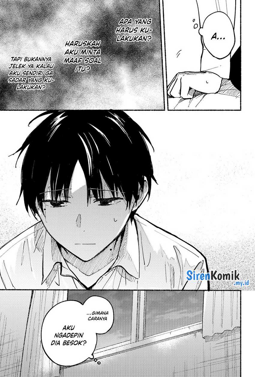 image-komik-tonari-no-neko-to-koi-shirazu-chapter-5-14/31