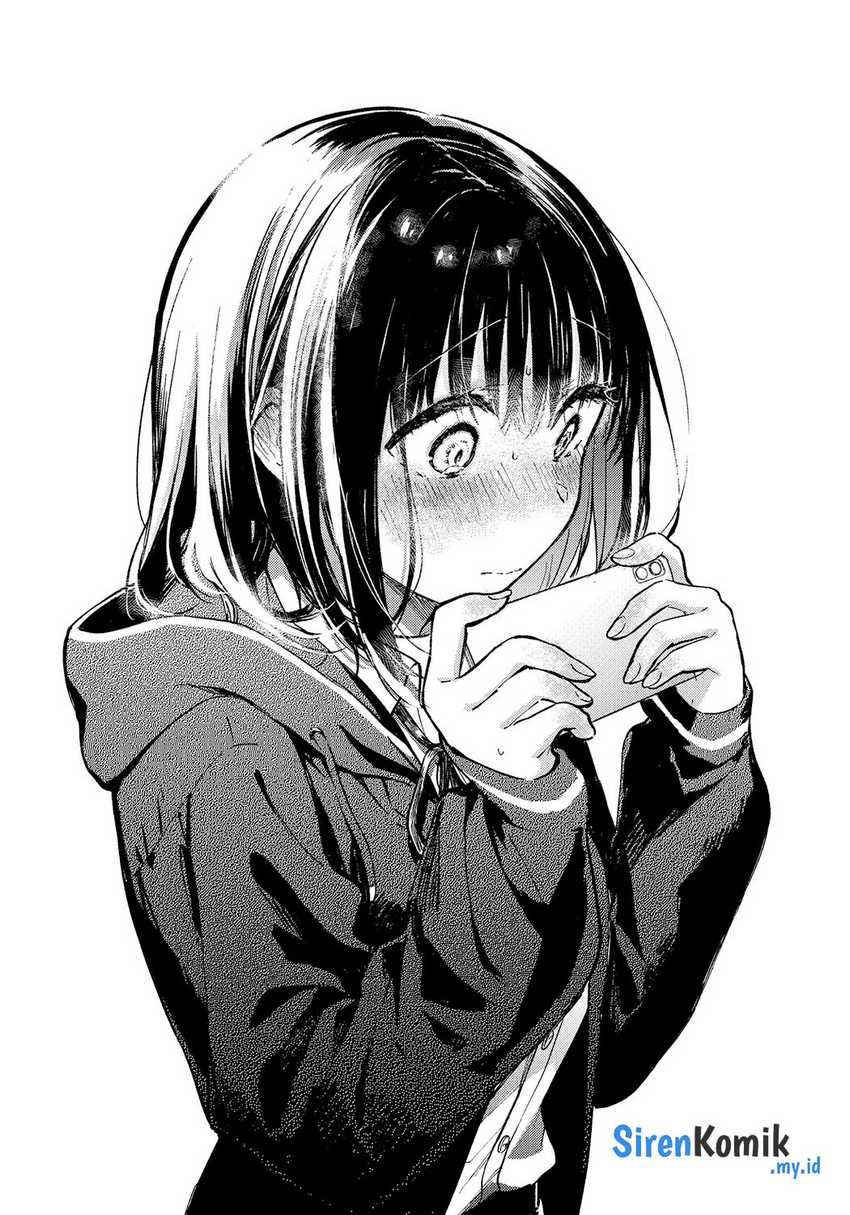 image-komik-tonari-no-neko-to-koi-shirazu-chapter-5-26/31