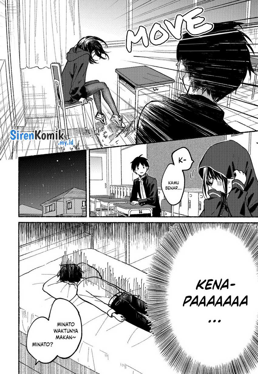 image-komik-tonari-no-neko-to-koi-shirazu-chapter-5-27/31