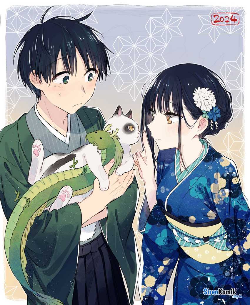 image-komik-tonari-no-neko-to-koi-shirazu-chapter-5-28/31