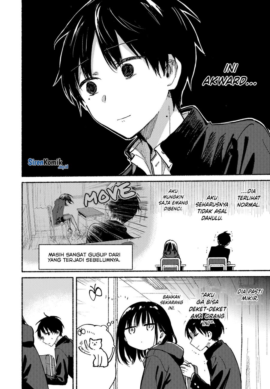 image-komik-tonari-no-neko-to-koi-shirazu-chapter-6-2/26