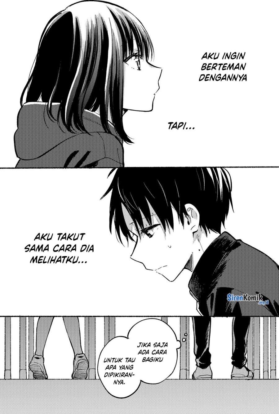 image-komik-tonari-no-neko-to-koi-shirazu-chapter-6-3/26