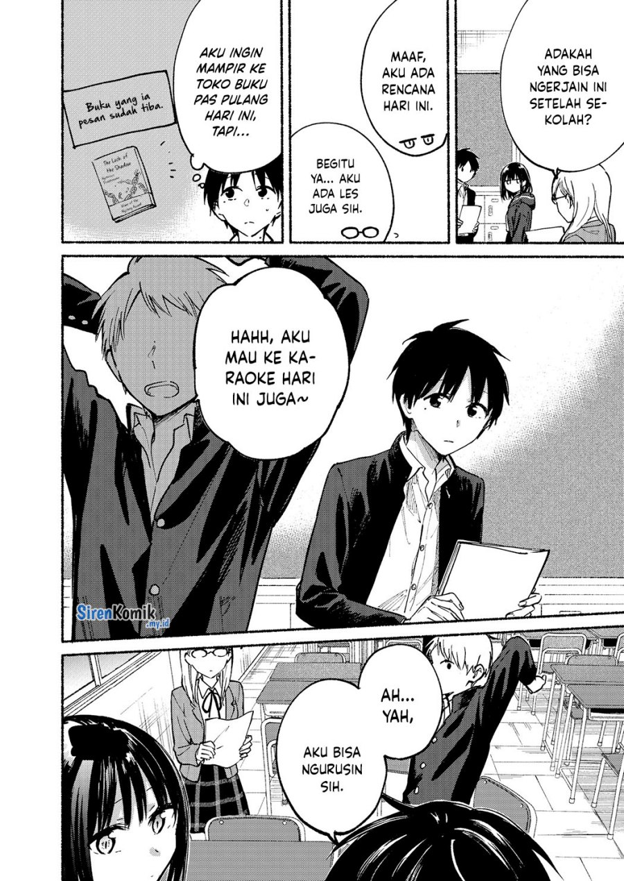 image-komik-tonari-no-neko-to-koi-shirazu-chapter-6-7/26