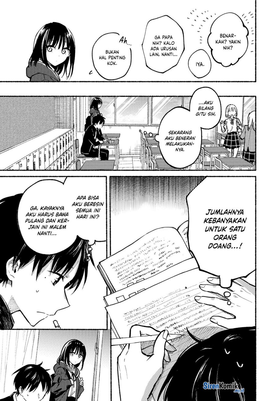 image-komik-tonari-no-neko-to-koi-shirazu-chapter-6-8/26