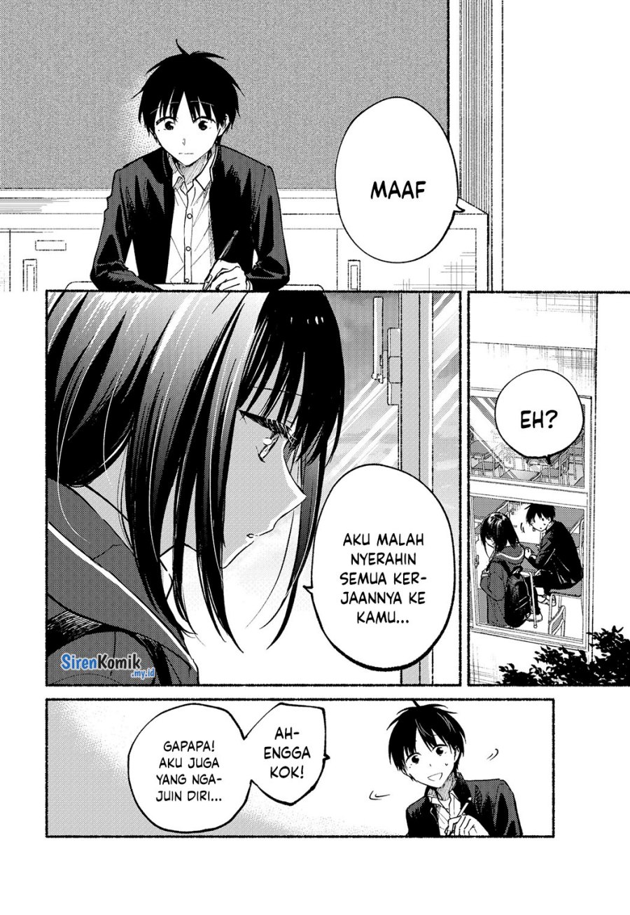 image-komik-tonari-no-neko-to-koi-shirazu-chapter-6-9/26