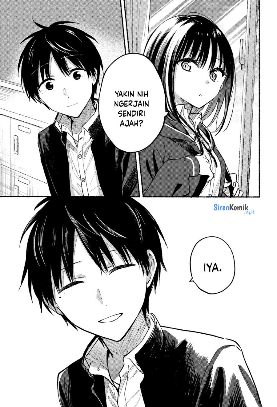 image-komik-tonari-no-neko-to-koi-shirazu-chapter-6-10/26