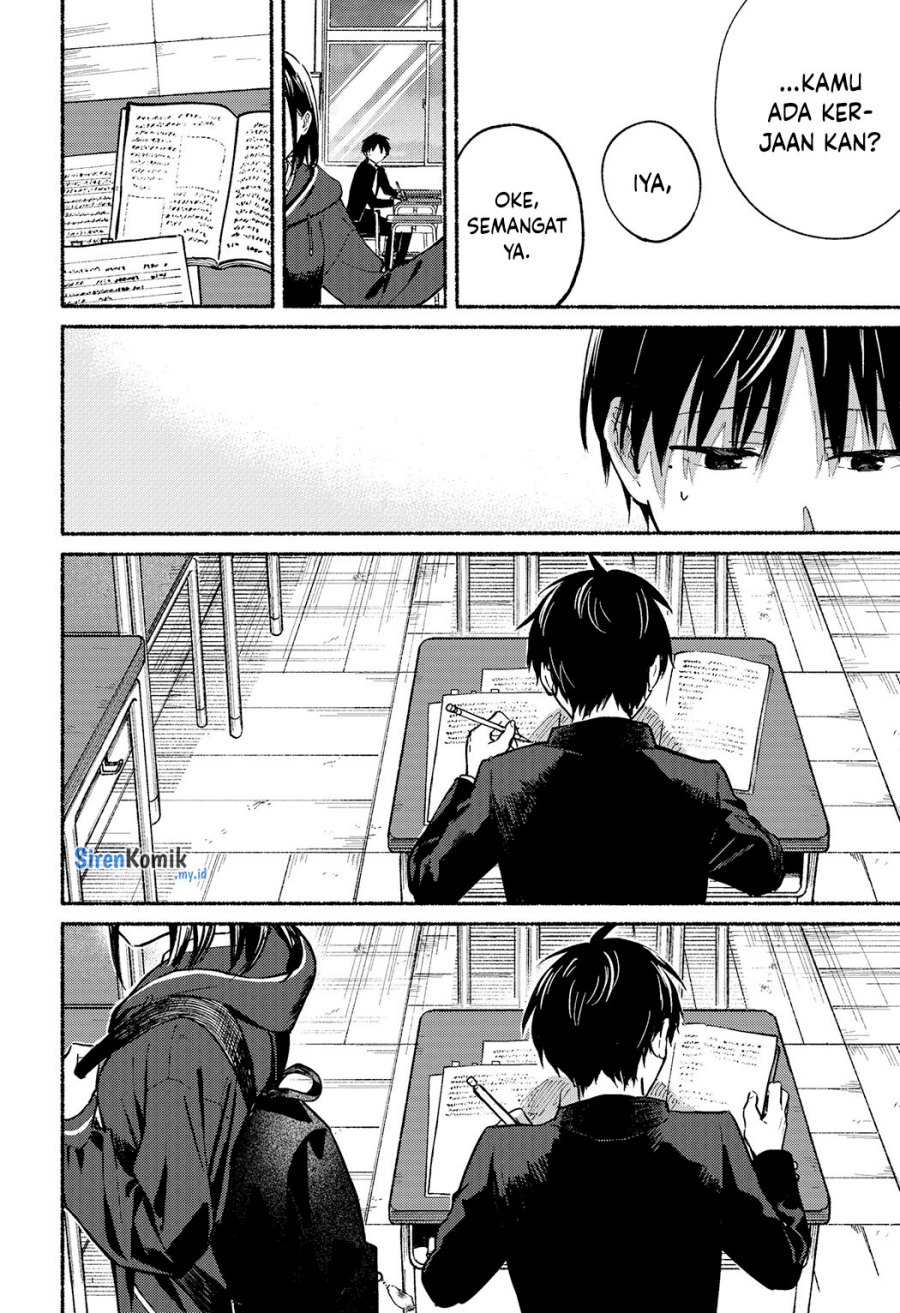 image-komik-tonari-no-neko-to-koi-shirazu-chapter-6-11/26