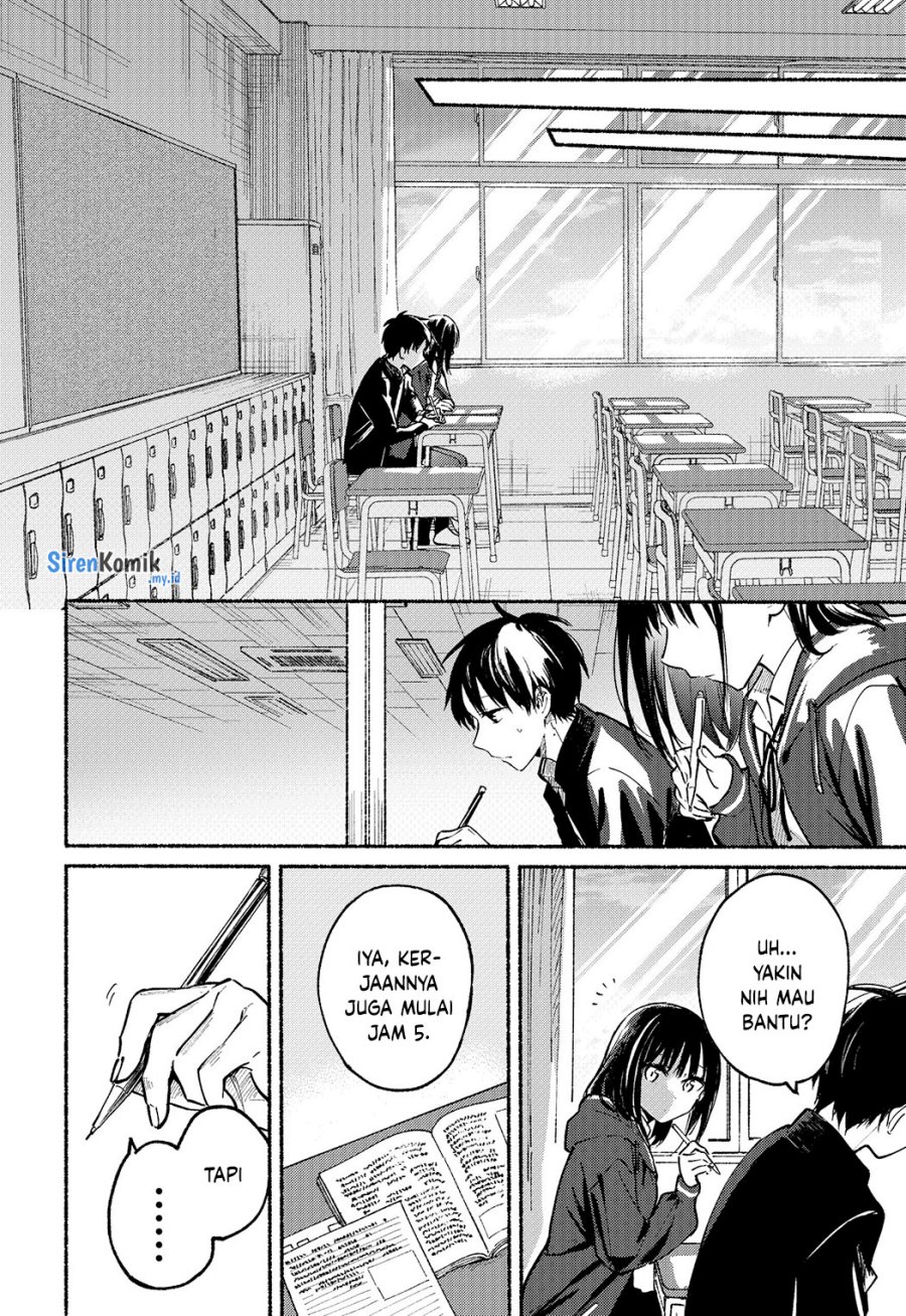 image-komik-tonari-no-neko-to-koi-shirazu-chapter-6-13/26