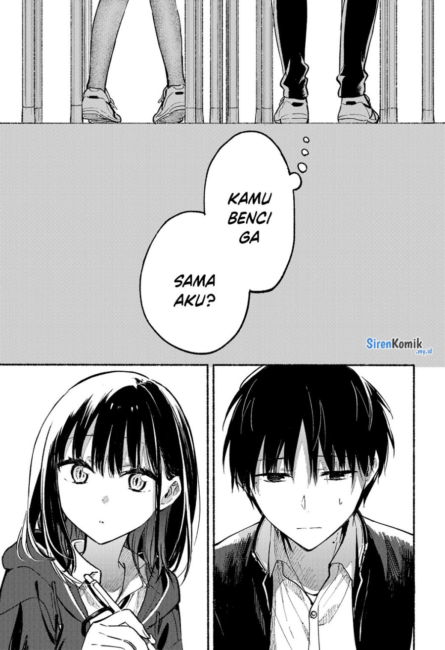 image-komik-tonari-no-neko-to-koi-shirazu-chapter-6-14/26