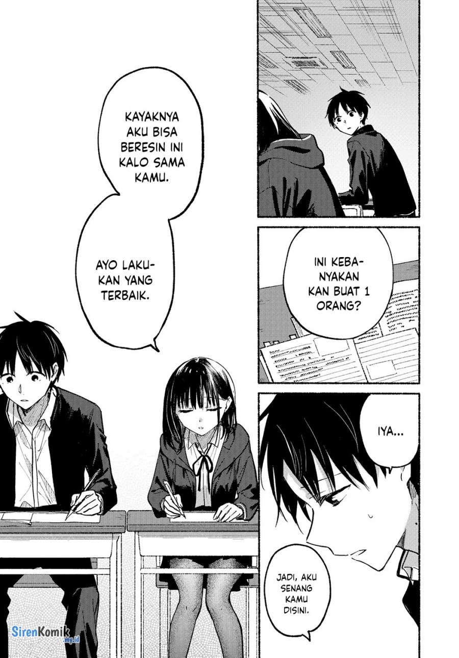 image-komik-tonari-no-neko-to-koi-shirazu-chapter-6-16/26