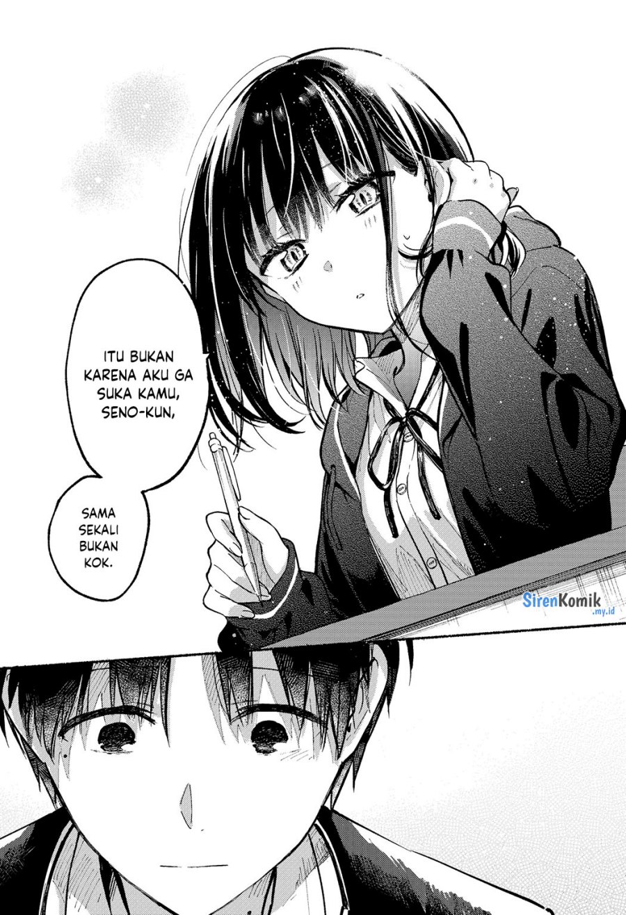 image-komik-tonari-no-neko-to-koi-shirazu-chapter-6-18/26