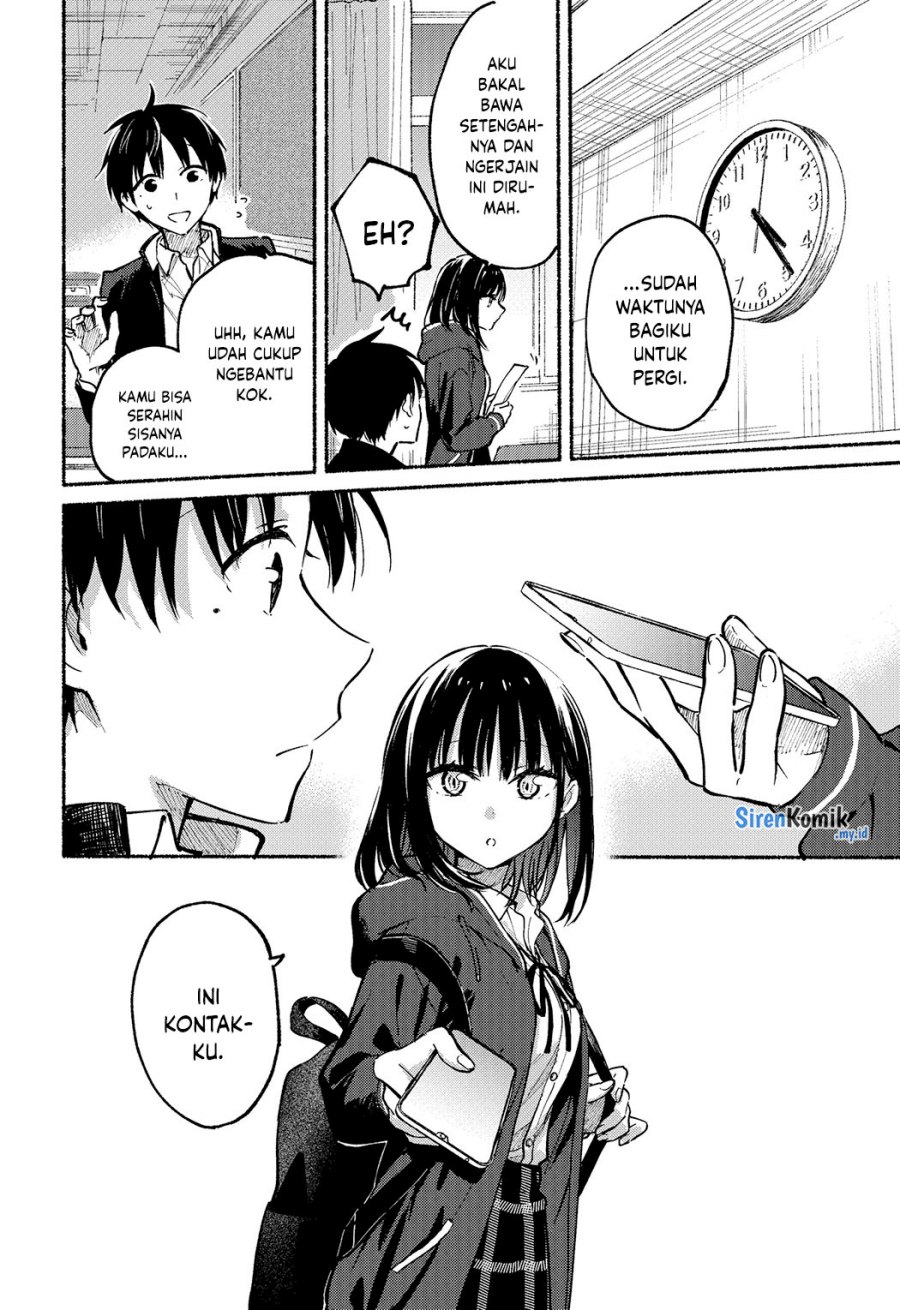 image-komik-tonari-no-neko-to-koi-shirazu-chapter-6-19/26