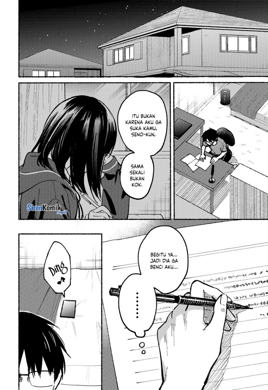 image-komik-tonari-no-neko-to-koi-shirazu-chapter-6-21/26