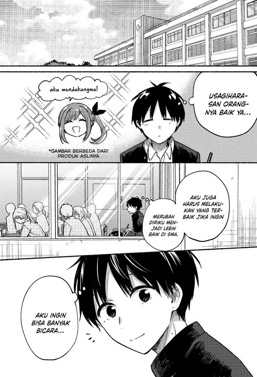 image-komik-tonari-no-neko-to-koi-shirazu-chapter-8-1/18