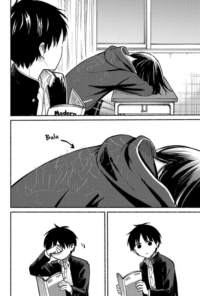 image-komik-tonari-no-neko-to-koi-shirazu-chapter-8-2/18