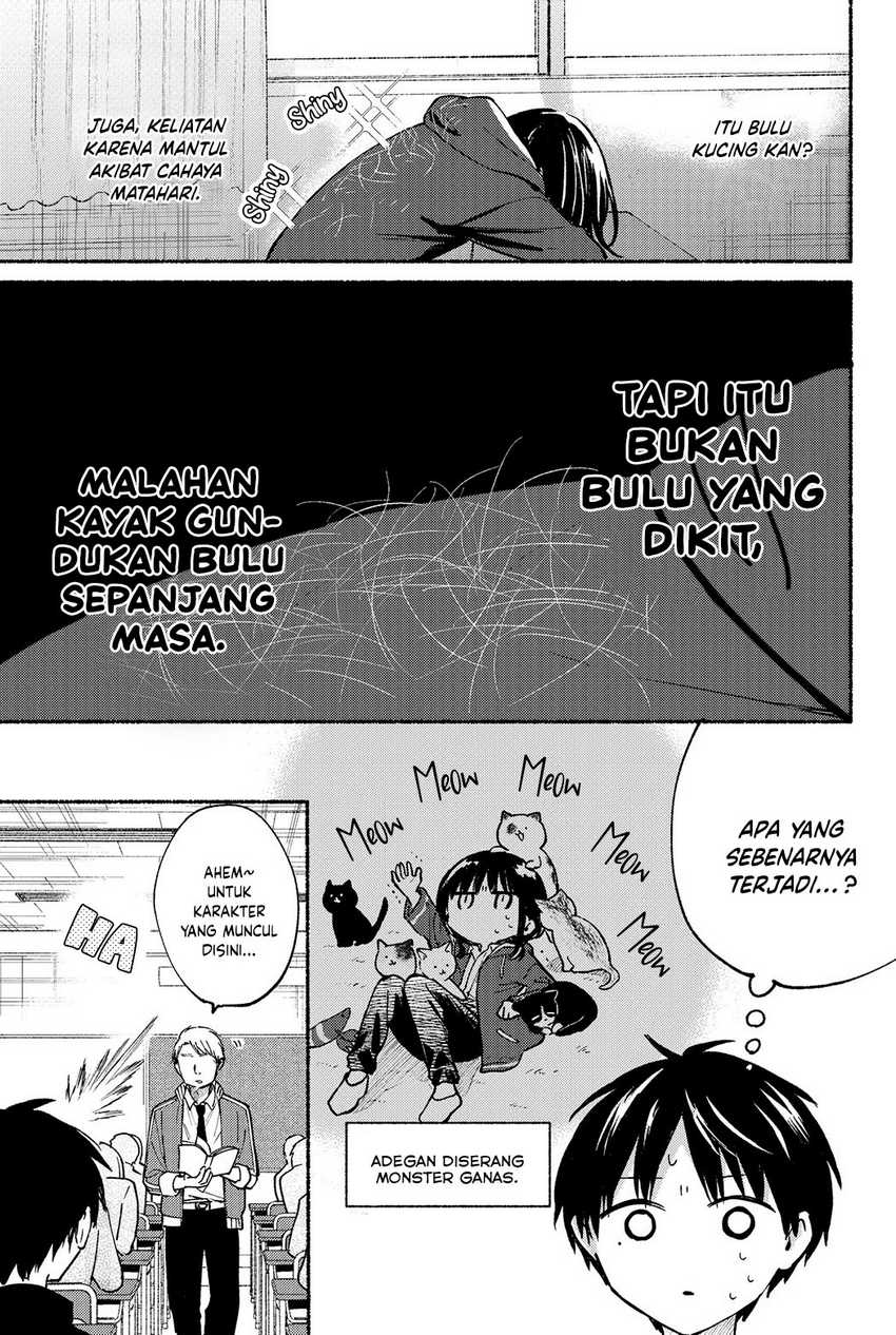 image-komik-tonari-no-neko-to-koi-shirazu-chapter-8-4/18