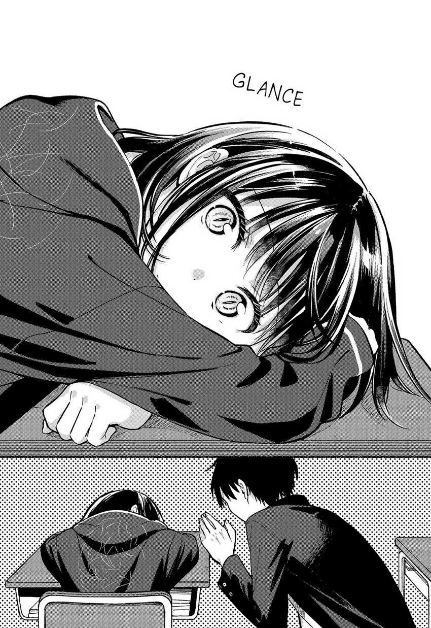 image-komik-tonari-no-neko-to-koi-shirazu-chapter-8-6/18