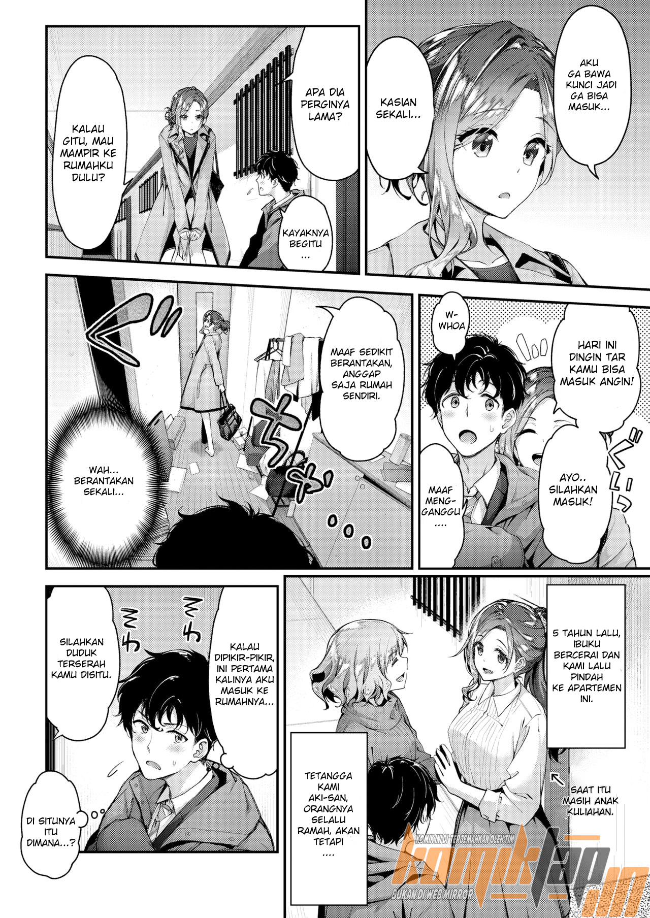 image-komik-tonari-no-onee-san-chapter-01-3/25