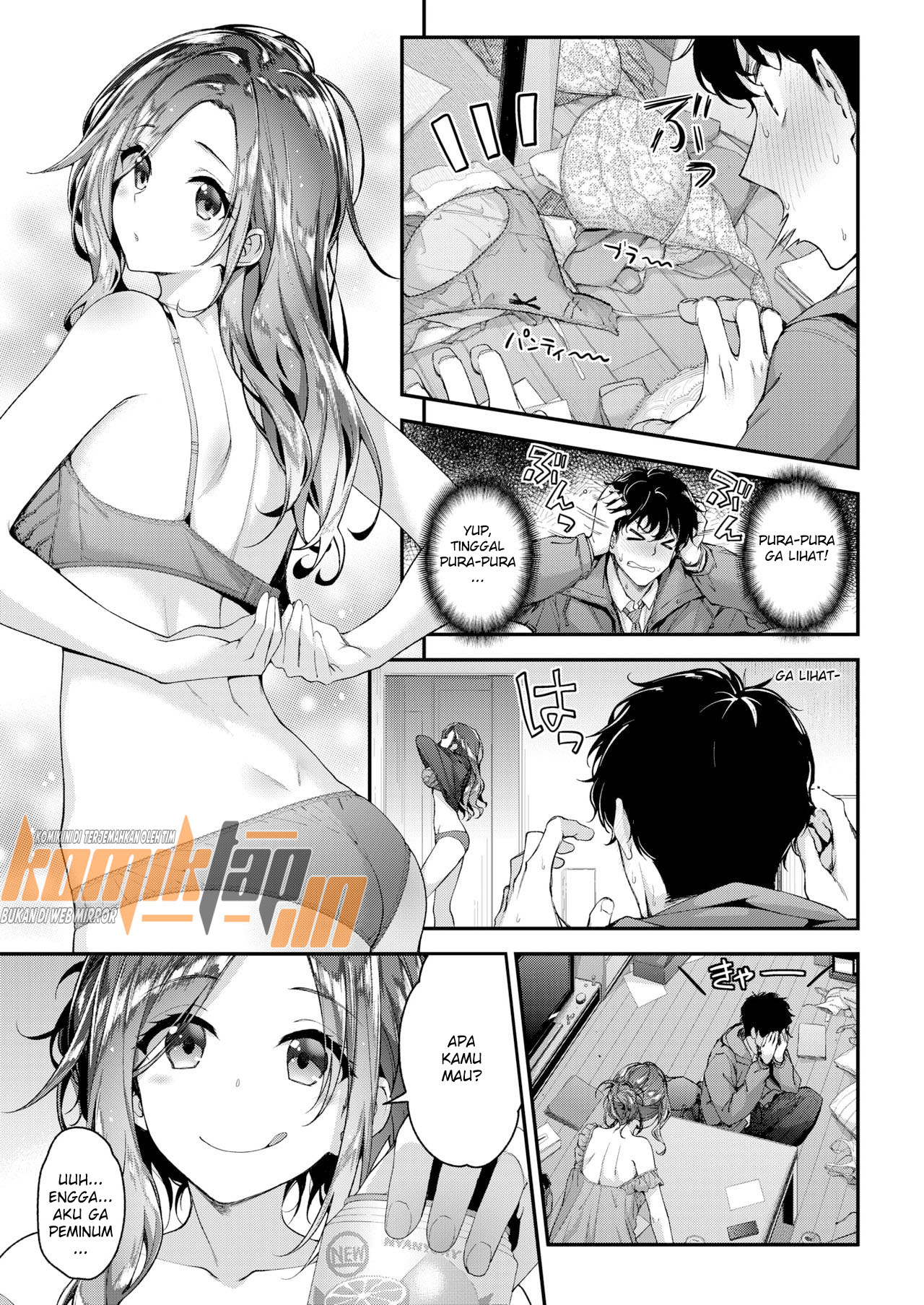 image-komik-tonari-no-onee-san-chapter-01-4/25