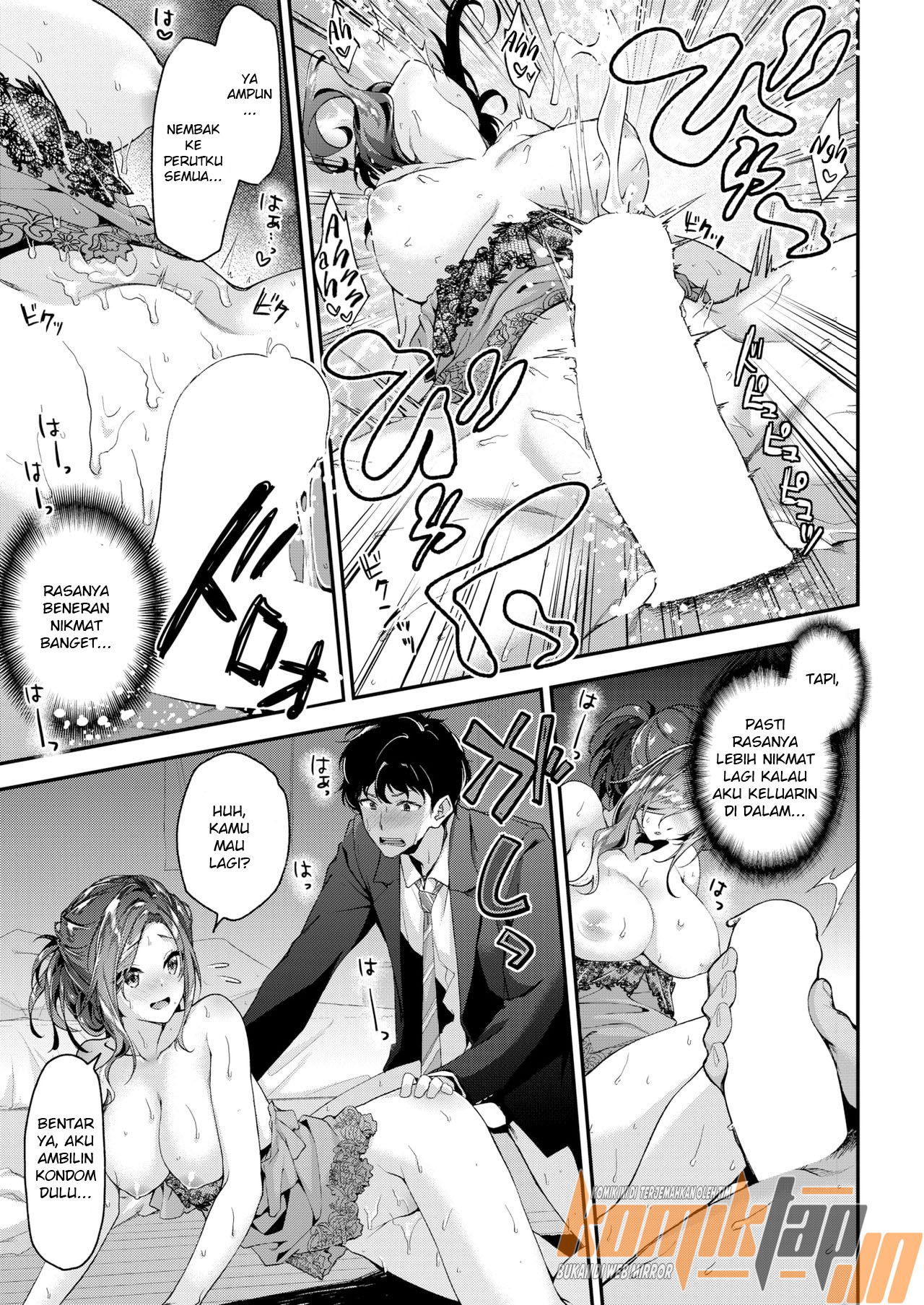 image-komik-tonari-no-onee-san-chapter-01-14/25