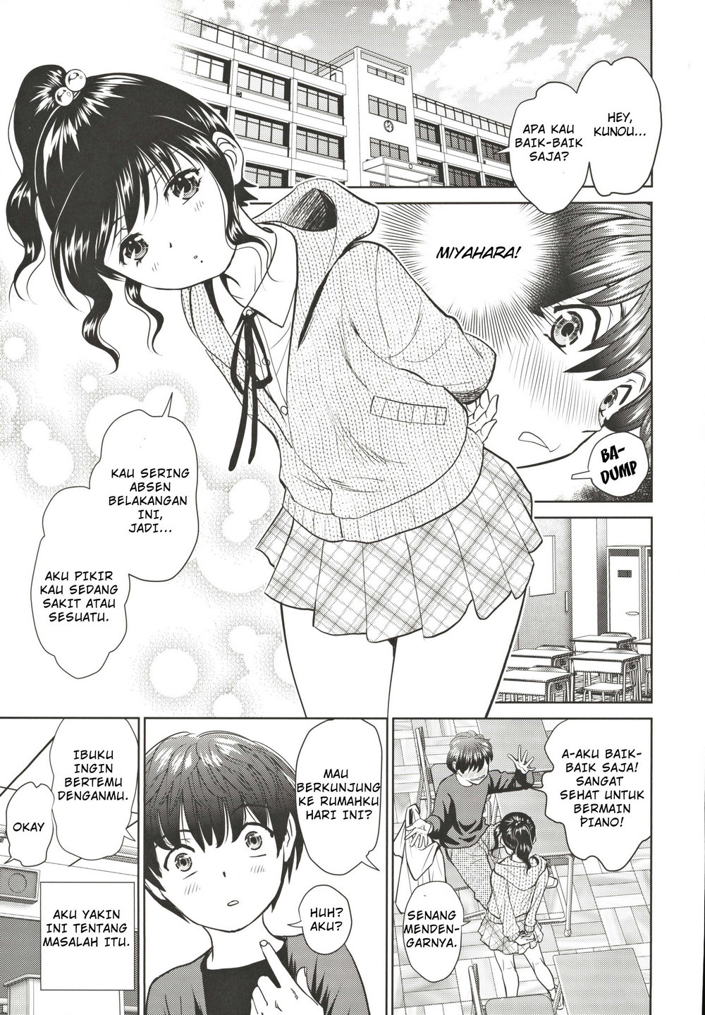 image-komik-tonari-no-razoku-chapter-01-3/36