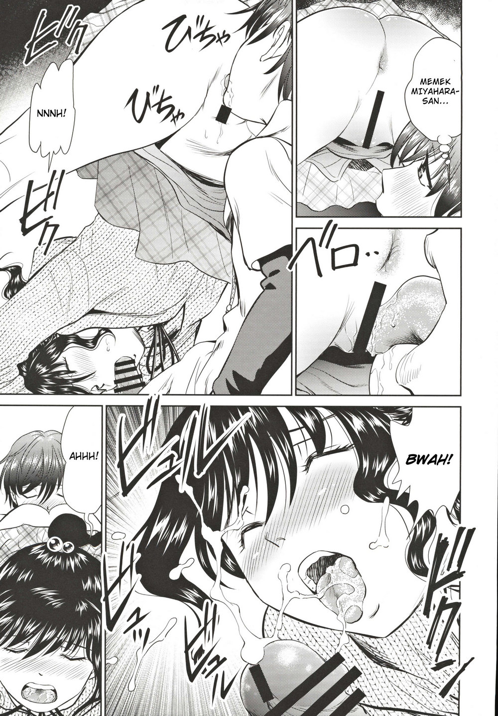 image-komik-tonari-no-razoku-chapter-01-13/36