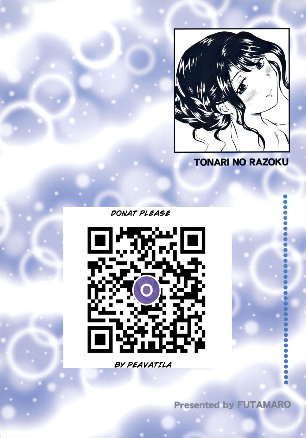 image-komik-tonari-no-razoku-chapter-01-35/36