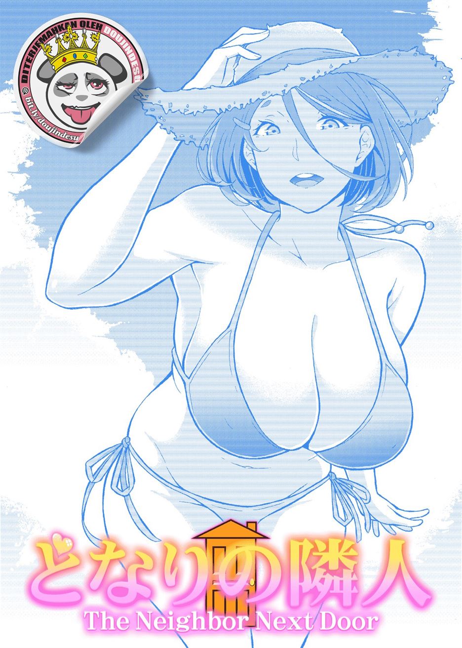 image-komik-tonari-no-rinjin-chapter-01-0/65