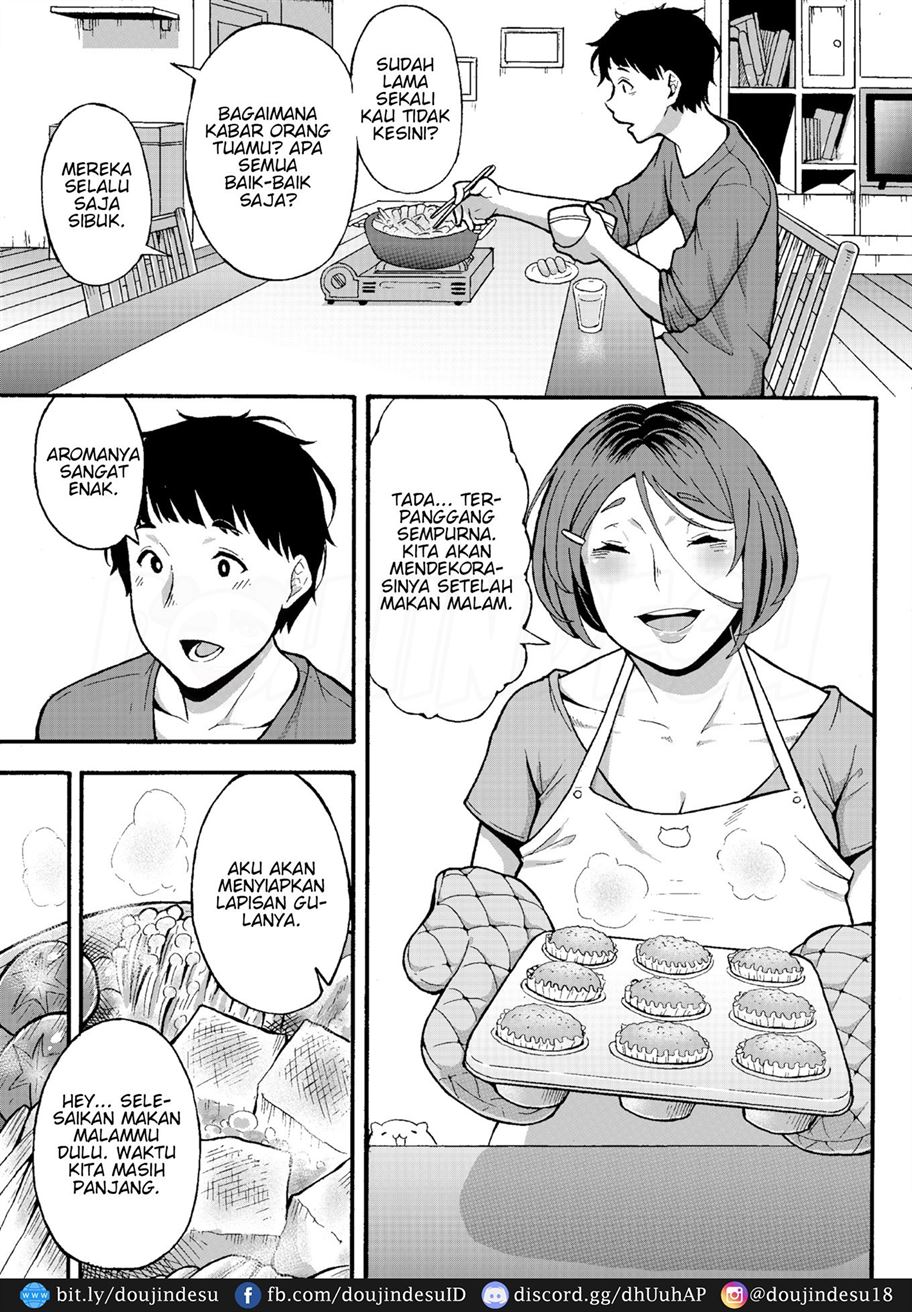 image-komik-tonari-no-rinjin-chapter-01-4/65