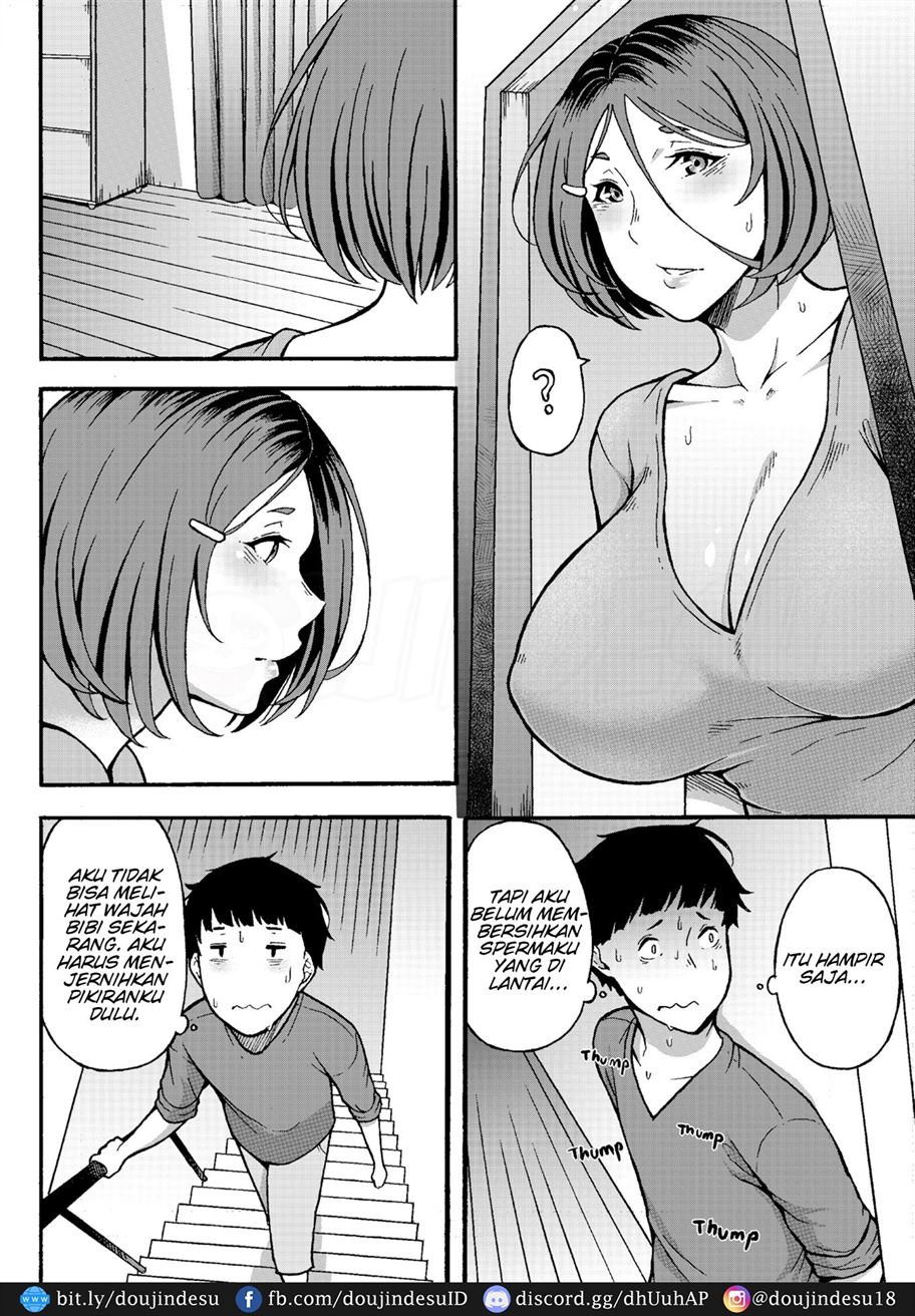 image-komik-tonari-no-rinjin-chapter-01-9/65