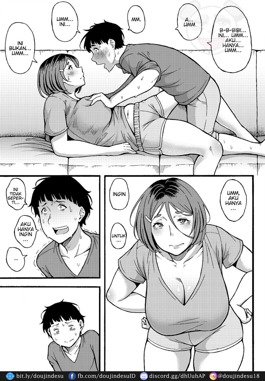 image-komik-tonari-no-rinjin-chapter-01-14/65