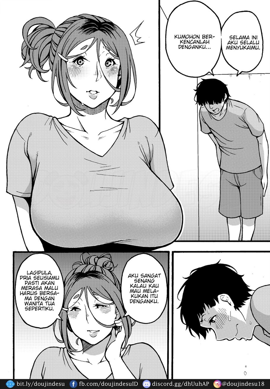 image-komik-tonari-no-rinjin-chapter-01-49/65