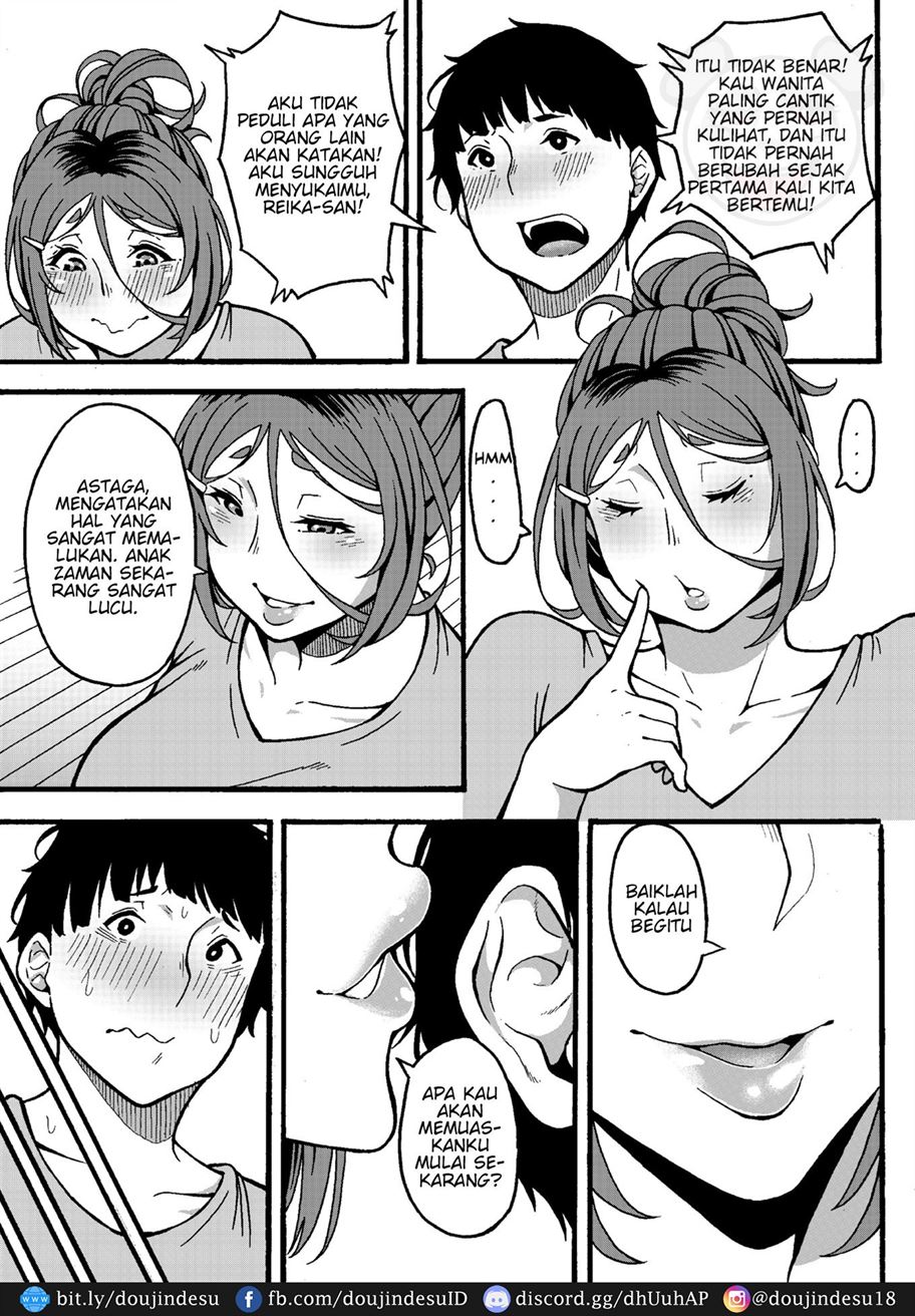 image-komik-tonari-no-rinjin-chapter-01-50/65