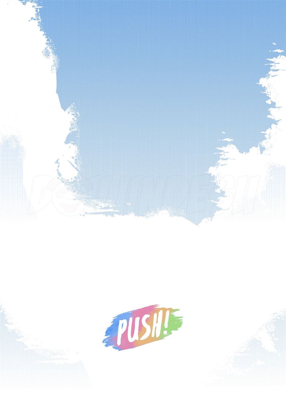 image-komik-tonari-no-rinjin-chapter-01-64/65