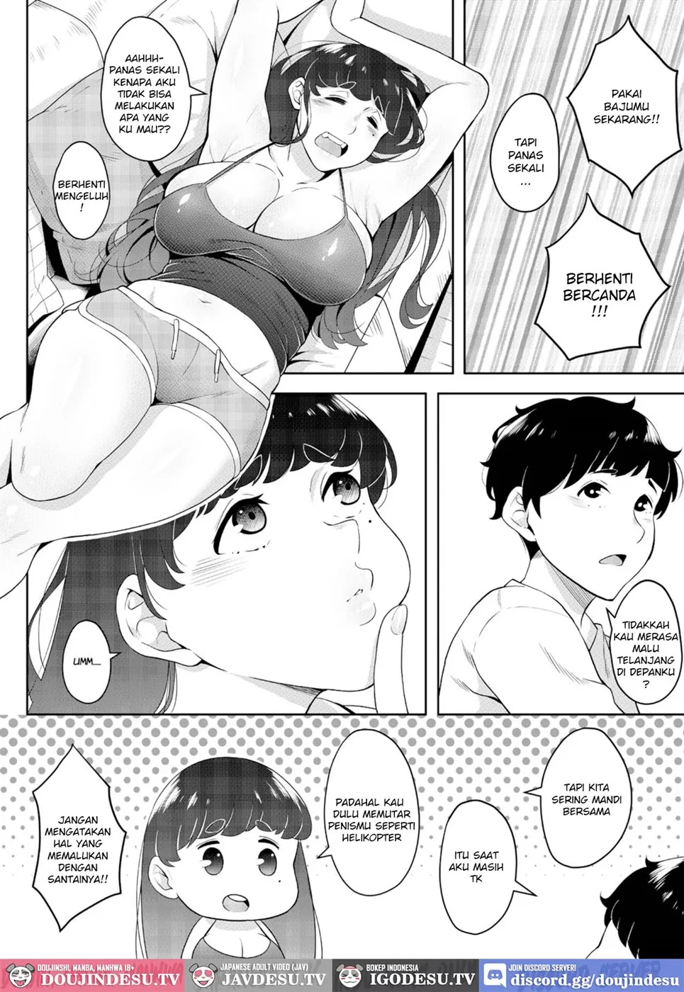 image-komik-tonari-no-rinjin-chapter-02-end-10/38