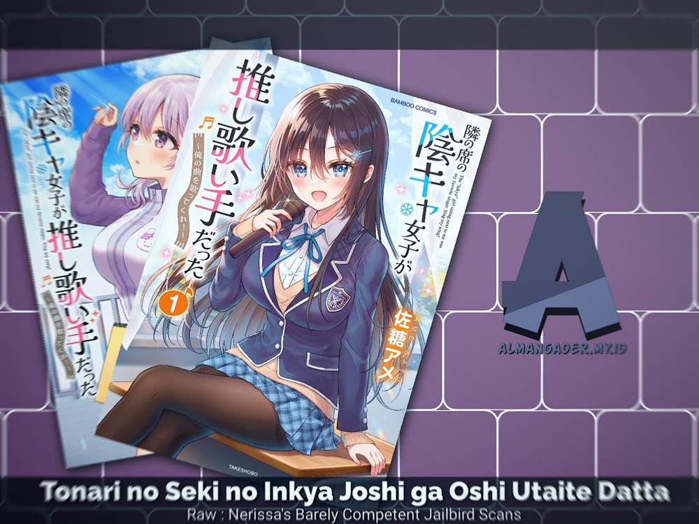 image-komik-tonari-no-seki-no-inkya-joshi-ga-oshi-utaite-datta-ore-no-kyoku-wo-uttatekure-chapter-7-0/26