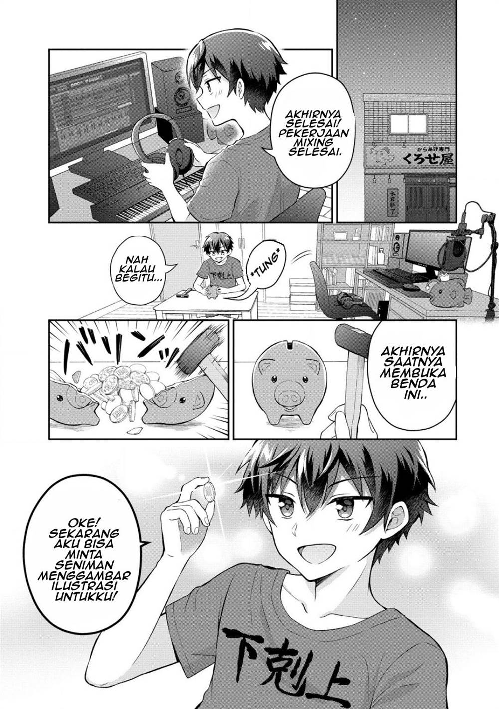 image-komik-tonari-no-seki-no-inkya-joshi-ga-oshi-utaite-datta-ore-no-kyoku-wo-uttatekure-chapter-7-2/26