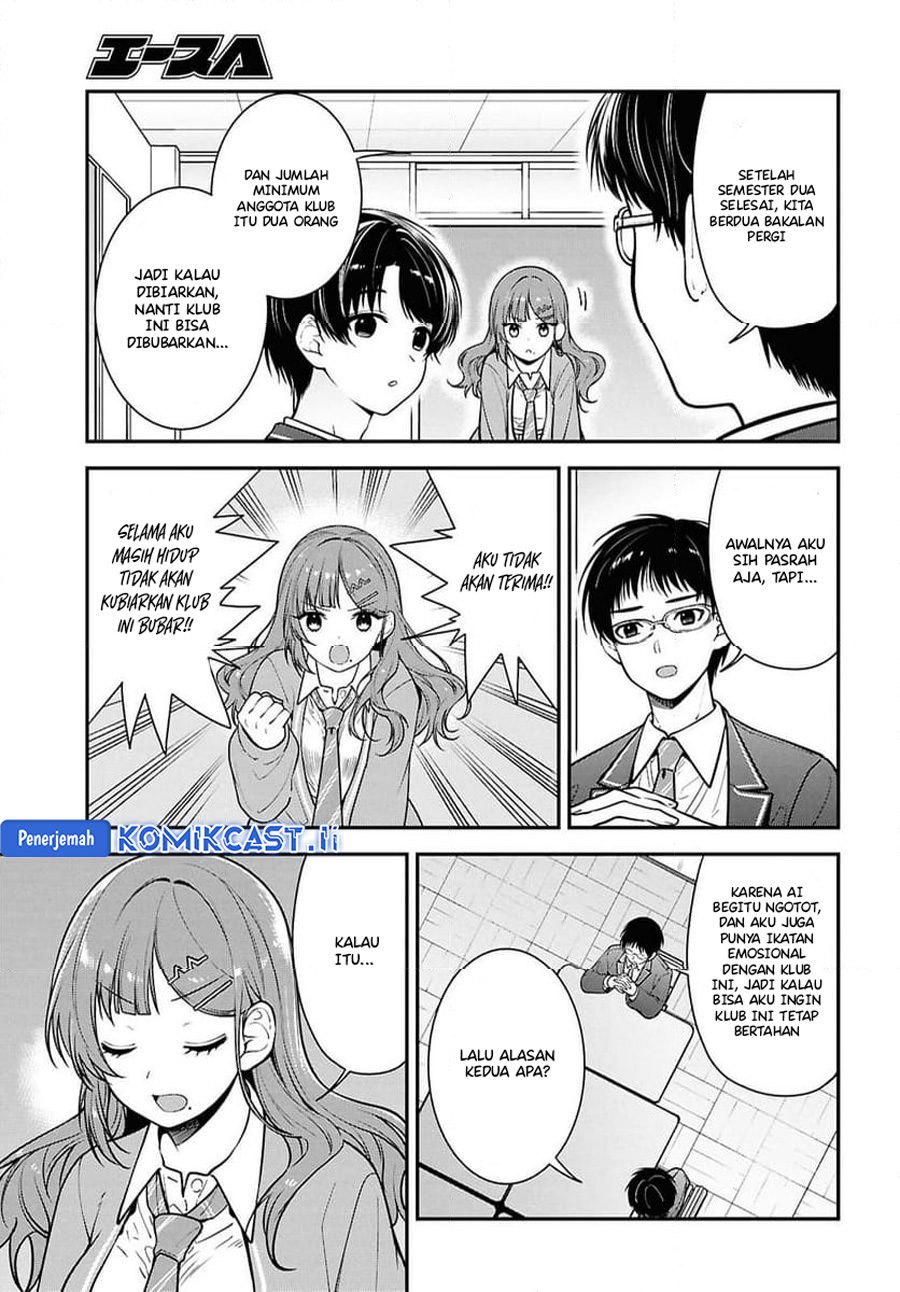 image-komik-tonari-no-seki-no-yankee-shimizu-san-ga-kami-o-kuroku-sometekita-chapter-10-14/33