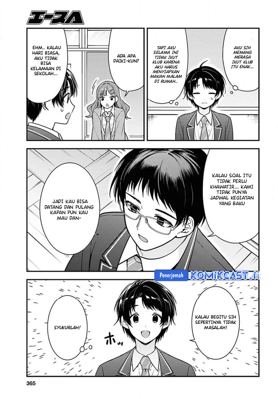 image-komik-tonari-no-seki-no-yankee-shimizu-san-ga-kami-o-kuroku-sometekita-chapter-10-18/33