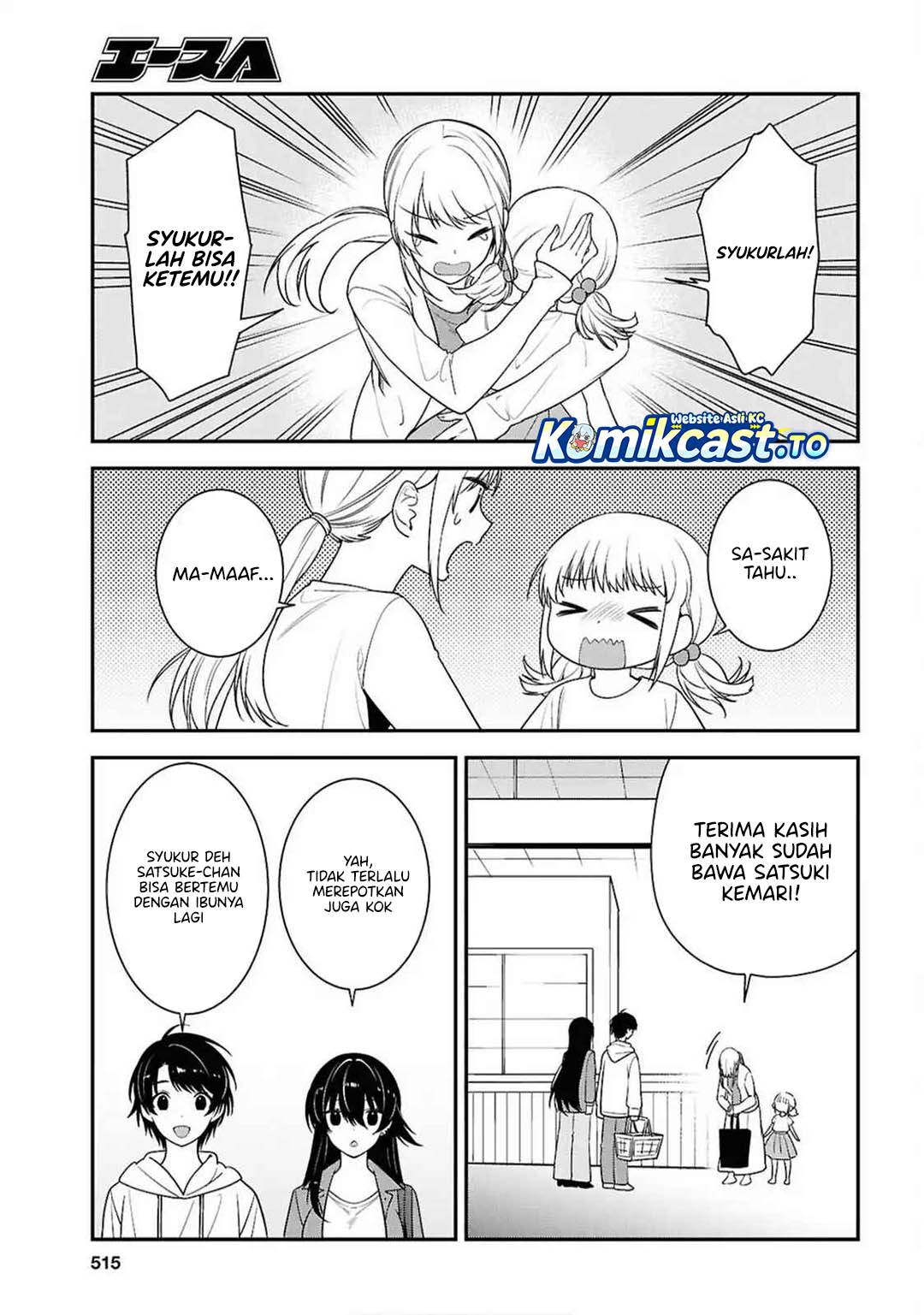 image-komik-tonari-no-seki-no-yankee-shimizu-san-ga-kami-o-kuroku-sometekita-chapter-13-26/33