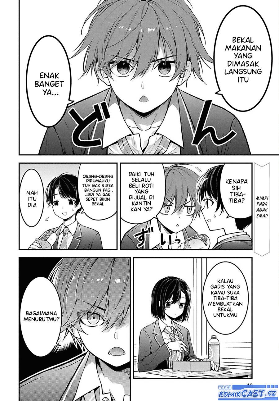 image-komik-tonari-no-seki-no-yankee-shimizu-san-ga-kami-o-kuroku-sometekita-chapter-2-1/34