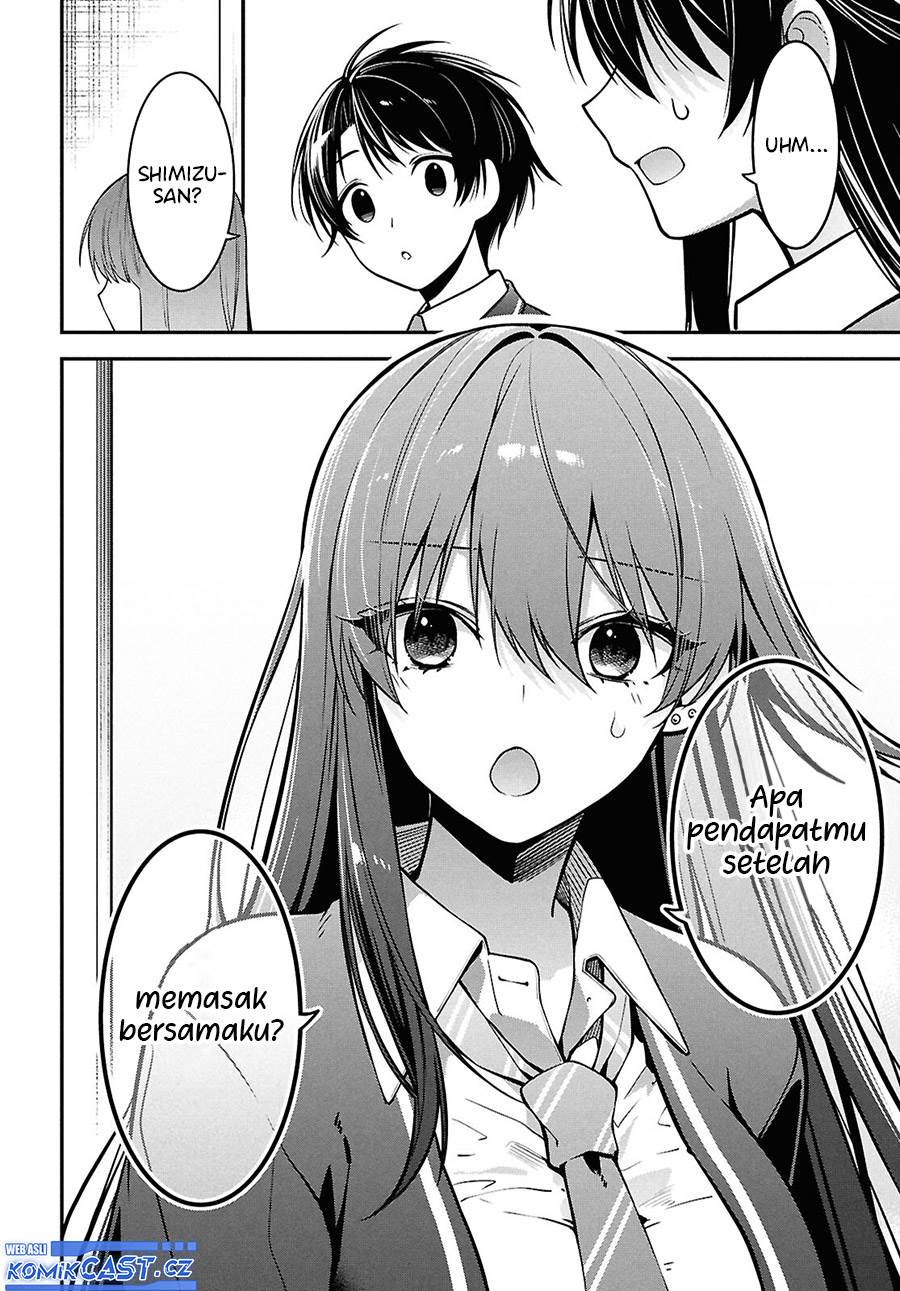 image-komik-tonari-no-seki-no-yankee-shimizu-san-ga-kami-o-kuroku-sometekita-chapter-2-29/34