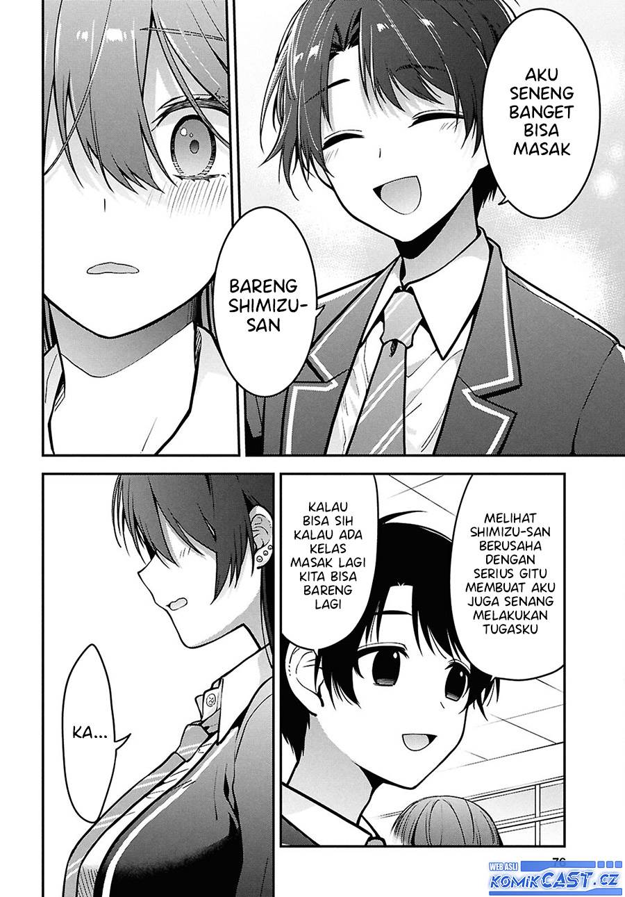 image-komik-tonari-no-seki-no-yankee-shimizu-san-ga-kami-o-kuroku-sometekita-chapter-2-31/34