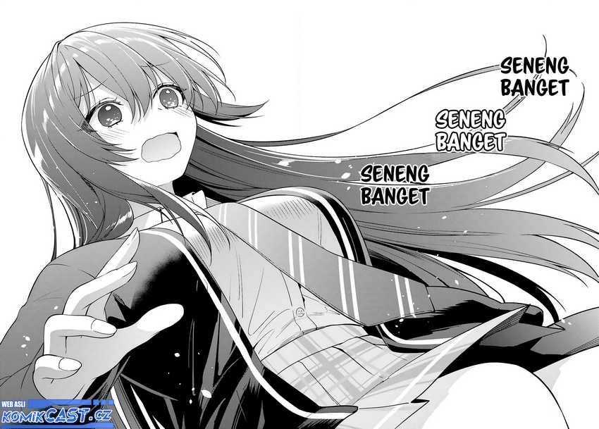 image-komik-tonari-no-seki-no-yankee-shimizu-san-ga-kami-o-kuroku-sometekita-chapter-3-29/33