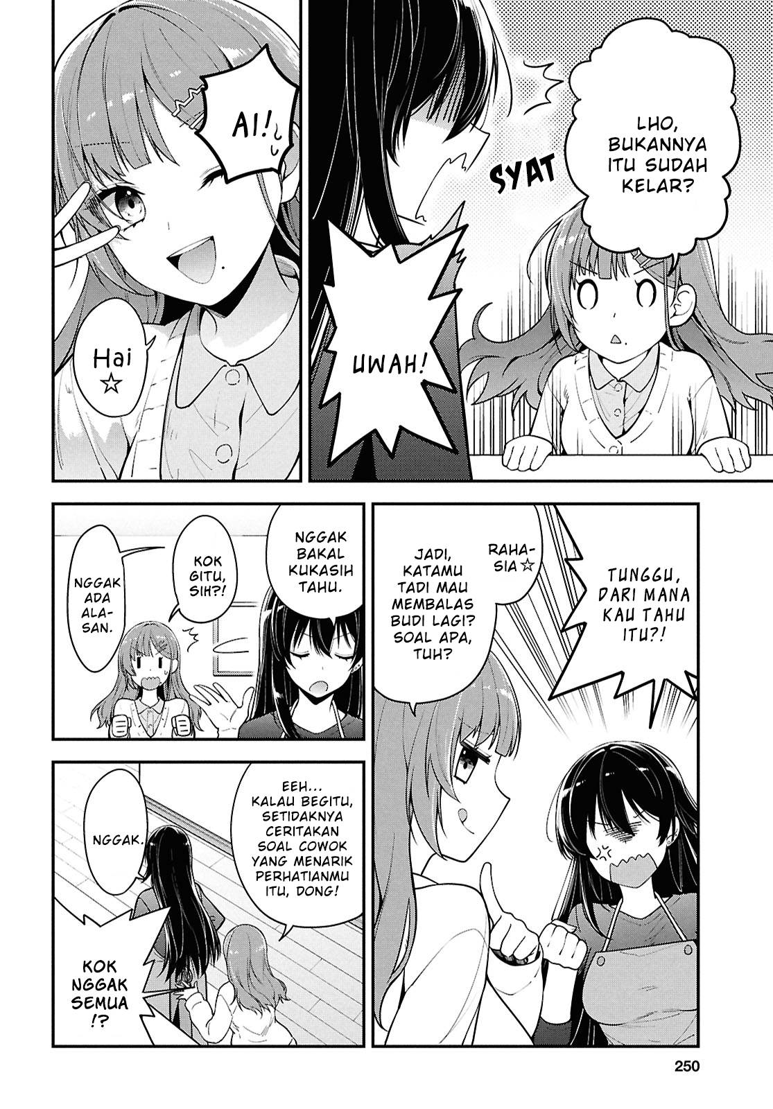 image-komik-tonari-no-seki-no-yankee-shimizu-san-ga-kami-o-kuroku-sometekita-chapter-4-3/31