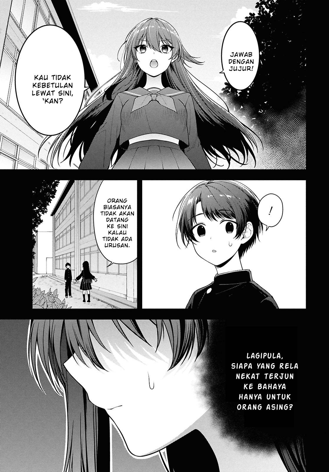 image-komik-tonari-no-seki-no-yankee-shimizu-san-ga-kami-o-kuroku-sometekita-chapter-4-17/31