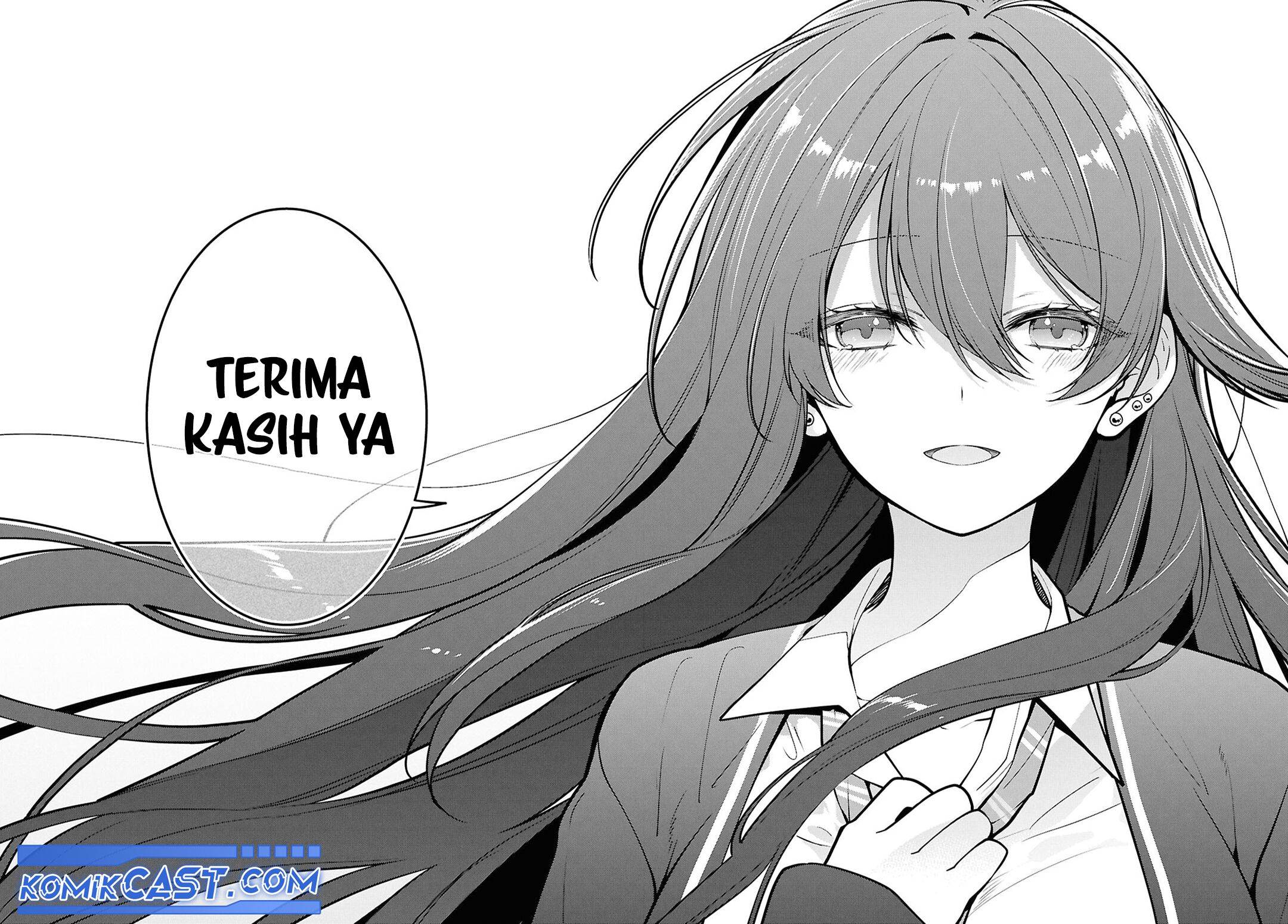 image-komik-tonari-no-seki-no-yankee-shimizu-san-ga-kami-o-kuroku-sometekita-chapter-9-31/33